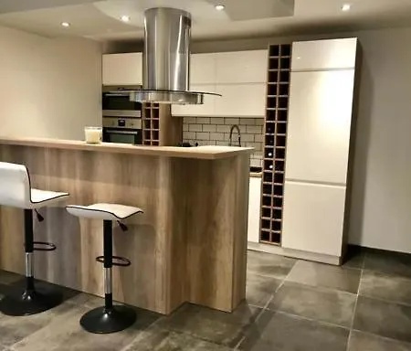 Casa Alzone Porticcio En Corse Du Sud Appartement Albitreccia