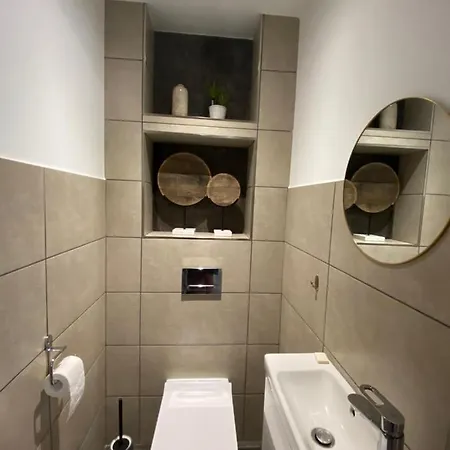 Casa Alzone Porticcio En Corse Du Sud Apartment